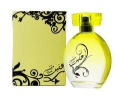 Syed Junaid Alam Afeef EDT Fresh Kadın Parfüm 100 ml