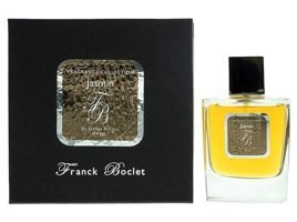 Franck Boclet Jasmin EDP Çiçeksi Kadın Parfüm 100 ml