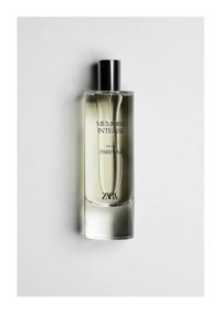 Zara Memoire Intense EDP Odunsu - Şipre Kadın Parfüm 80 ml