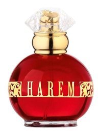 LR Harem EDP Çiçeksi Kadın Parfüm 50 ml