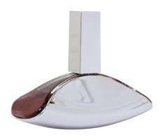 Viterbo Lazio Euporia EDT Oryantal Kadın Parfüm 100 ml