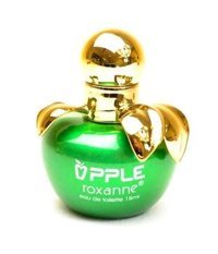 Roxanne Apple W18 EDT Çiçeksi Kadın Parfüm 18 ml