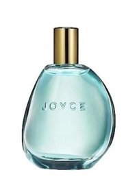 Oriflame Joyce Turquoise EDT Çiçeksi Kadın Parfüm 50 ml