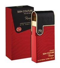 Armaf Skin Couture Rouge EDP Oryantal Kadın Parfüm 100 ml