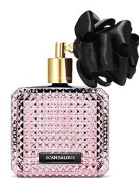 Victoria's Secret Scandalous EDP Meyveli Kadın Parfüm 100 ml