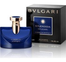 Bvlgari Splendida Tubereuse Mystique EDP Çiçeksi - Meyveli Kadın Parfüm 100 ml