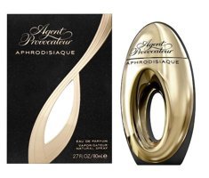 Agent Provocateur Aphrodisiaque EDP Oryantal Kadın Parfüm 80 ml