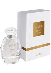 J'avou Floral Garden EDP Çiçeksi Kadın Parfüm 70 ml
