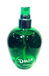 Dolce Vita EDT Çiçeksi Kadın Parfüm 100 ml