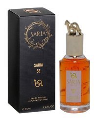 Saria Se EDP Aromatik Kadın Parfüm 69 ml