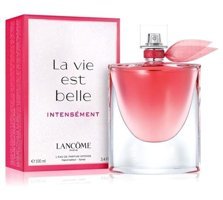 Lancome La Vie Est Belle Intensement EDP Çiçeksi Kadın Parfüm 100 ml
