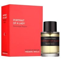 Frederic Malle Portrait of A Lady EDP Çiçeksi - Meyveli Kadın Parfüm 100 ml