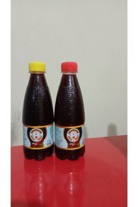 Adanalım Hekim Şalgamları Şekersiz Acılı Şalgam 24x330 ml