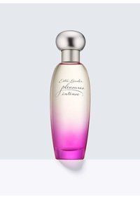 Estée Lauder Pleasures Intense EDT Çiçeksi Kadın Parfüm 100 ml