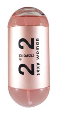 L’espoire Sexy EDP Çiçeksi Kadın Parfüm 100 ml