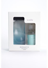 Ecrou R EDP Odunsu Kadın Parfüm 100 ml