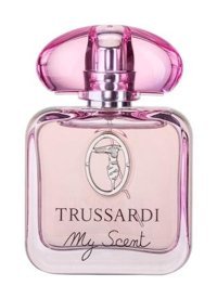 Trussardi My Scent EDT Meyveli Kadın Parfüm 30 ml