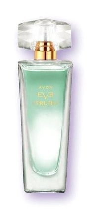 Avon Eve Truth EDP Kadın Parfüm 30 ml