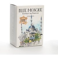 Cultural Heritage Blue Mosque İstanbul EDP Çiçeksi Kadın Parfüm 50 ml