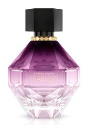 Victoria's Secret Fearless EDP Meyveli Kadın Parfüm 50 ml