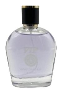 Piev Vip Night Fantasy EDP Fresh Kadın Parfüm 100 ml