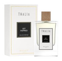 Thalia Boutique Get Inspired EDP Meyveli Kadın Parfüm 50 ml