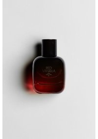 Zara Red Vanilla 01 EDT Çiçeksi Kadın Parfüm 90 ml