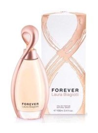 Laura Biagiotti Forever EDP Meyveli Kadın Parfüm 100 ml