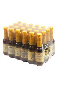 Turnib Organik Şekersiz Acısız Şalgam 250 ml