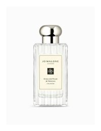 Jo Malone Pear & Freesia EDC EDC Çiçeksi Kadın Parfüm 100 ml