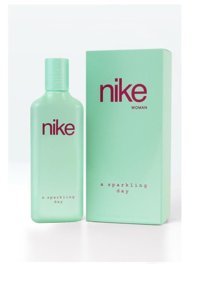 Nike A Sparkling Day EDT Çiçeksi Kadın Parfüm 75 ml