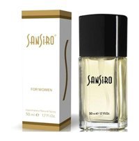 Sansiro K-259 EDP Oryantal Kadın Parfüm 50 ml