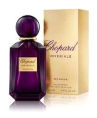 Chopard İmperiale İris Malika EDP Baharat - Meyveli Kadın Parfüm 100 ml