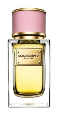 Dolce & Gabbana Velvet Love EDP Çiçeksi Kadın Parfüm 150 ml