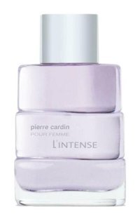 Pierre Cardin L'intense EDP Çiçeksi Kadın Parfüm 50 ml