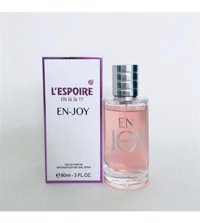 L'espoire En Joy EDT Çiçeksi Kadın Parfüm 90 ml