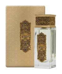 Syed Junaid Alam Abeeq EDT Baharat Kadın Parfüm 50 ml