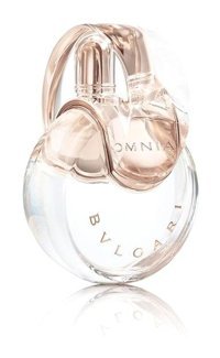 Bvlgari Omnia Crystalline EDT Çiçeksi - Meyveli Kadın Parfüm 50 ml