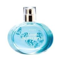 Avon Beautiful Butterfly EDT Ferah Kadın Parfüm 50 ml