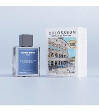 Cultural Heritage Colosseum EDP Çiçeksi Kadın Parfüm 50 ml