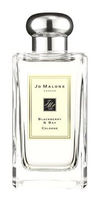 Jo Malone Blackberry & Bay Cologne EDC Çiçeksi Kadın Parfüm 100 ml