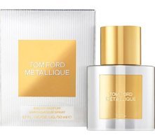 Tom Ford Metallique EDP Baharat Kadın Parfüm 50 ml