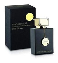 Armaf Club De Nuit Intense EDP Çiçeksi - Şipre Kadın Parfüm 105 ml