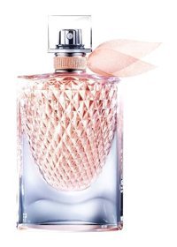 Lancome La Vie Est Belle L'Eclat EDT Çiçeksi Kadın Parfüm 50 ml