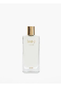 Koton Limitist EDT Çiçeksi - Meyveli Kadın Parfüm 100 ml