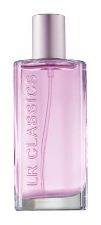 LR Classics Los Angeles EDP Çiçeksi - Meyveli Kadın Parfüm 50 ml