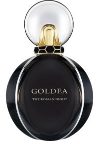 Bvlgari Goldea The Roman Night EDP Baharat - Çiçeksi - Meyveli Kadın Parfüm 75 ml