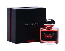 All Scents Nepal Black Opium EDP Çiçeksi Kadın Parfüm 100 ml