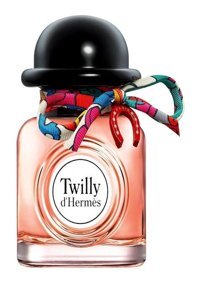 Hermes Twilly D'hermes Charming EDP Çiçeksi - Meyveli Kadın Parfüm 85 ml