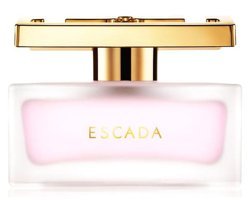 Escada Especially Delicate Notes Refill EDP Çiçeksi Kadın Parfüm 75 ml